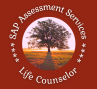 SAP Assessment and Counseling Services